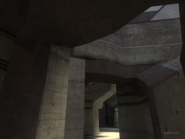 dm_cannon_r1 thumb 23