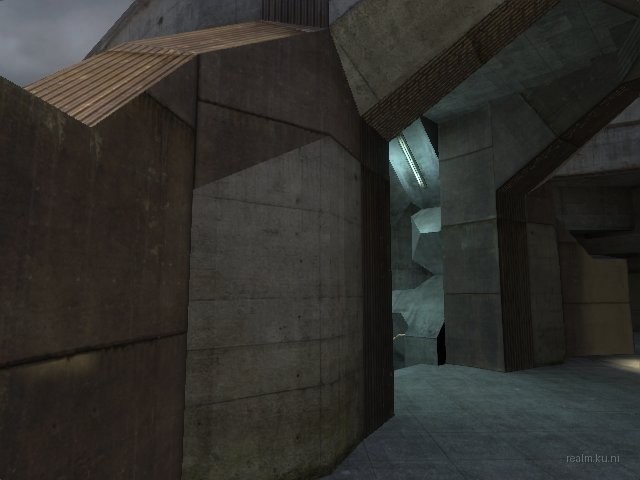dm_cannon_r1 thumb 10