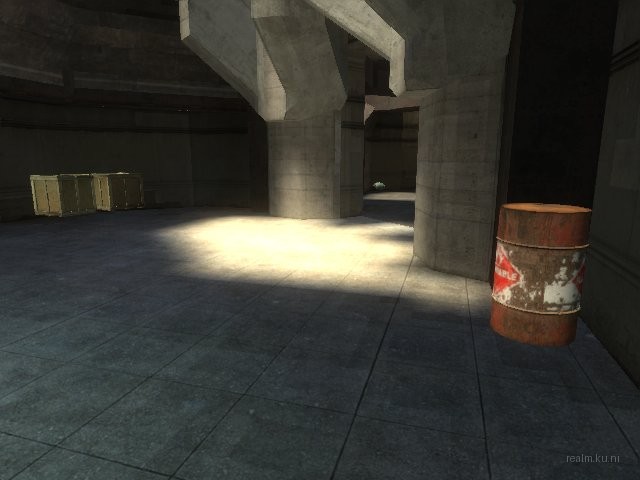 dm_cannon_r1 thumb 20