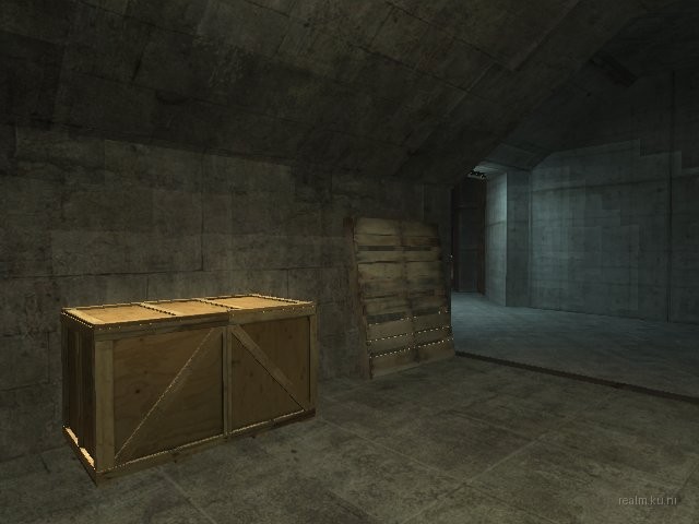 dm_cannon_r1 thumb 33