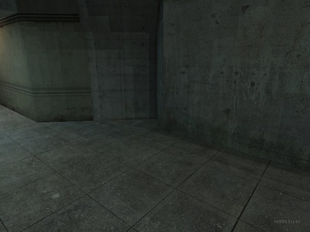 dm_cannon_r1 thumb 9