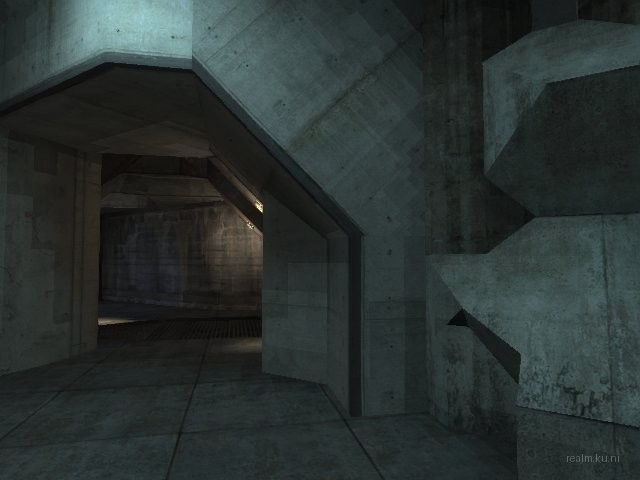 dm_cannon_r1 thumb 21