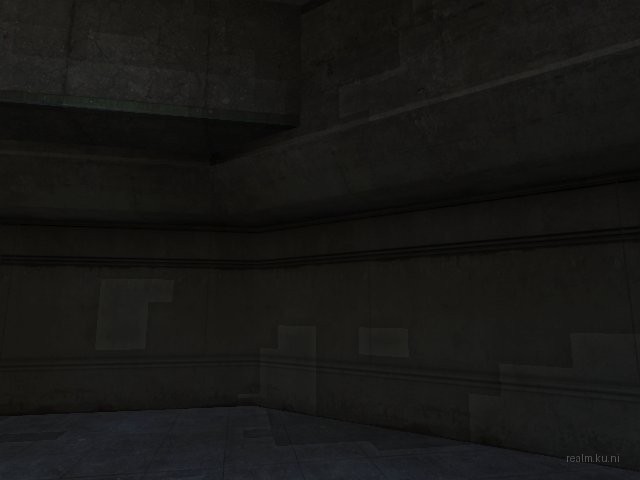 dm_cannon_r1 thumb 8
