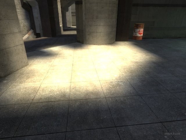 dm_cannon_r1 thumb 5