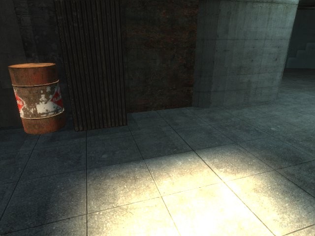 dm_cannon_r1 thumb 11