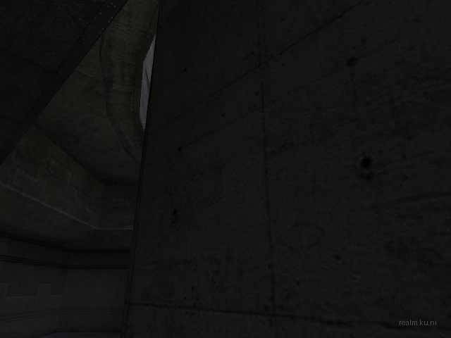 dm_cannon_r1 thumb 19
