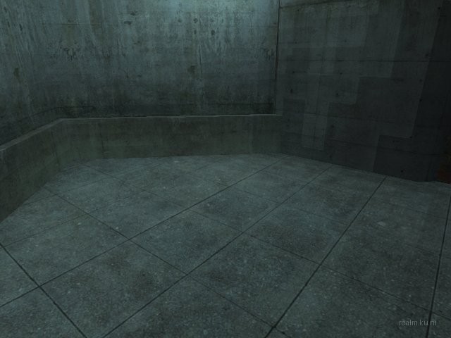 dm_cannon_r1 thumb 7