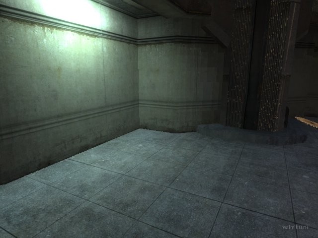 dm_cannon_r1 thumb 12