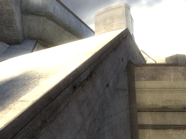 dm_cannon_r1 thumb 3