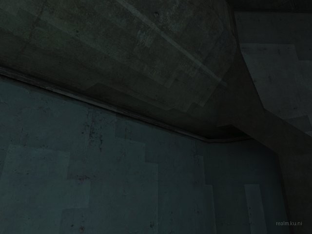dm_cannon_r1 thumb 17