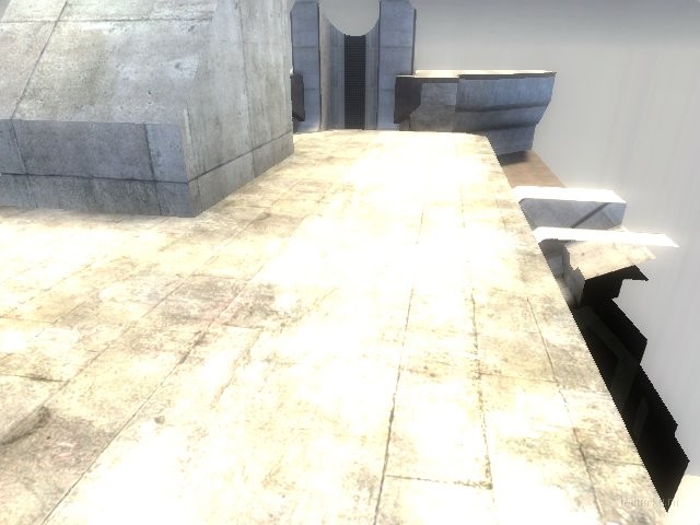 dm_cannon_r1 thumb 24