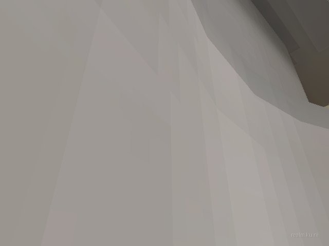 dm_bathroom_crazy_v3 thumb 2