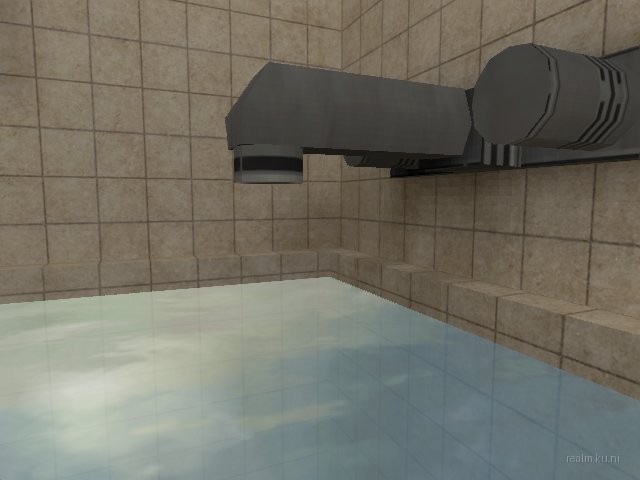 dm_bathroom_crazy_v3 thumb 29