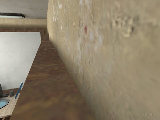 dm_bathroom_crazy_v3 thumb 22