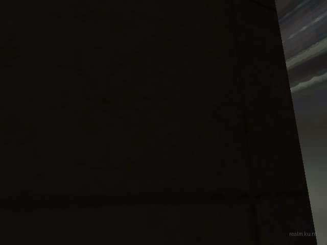 dm_bathroom_crazy_v3 thumb 16