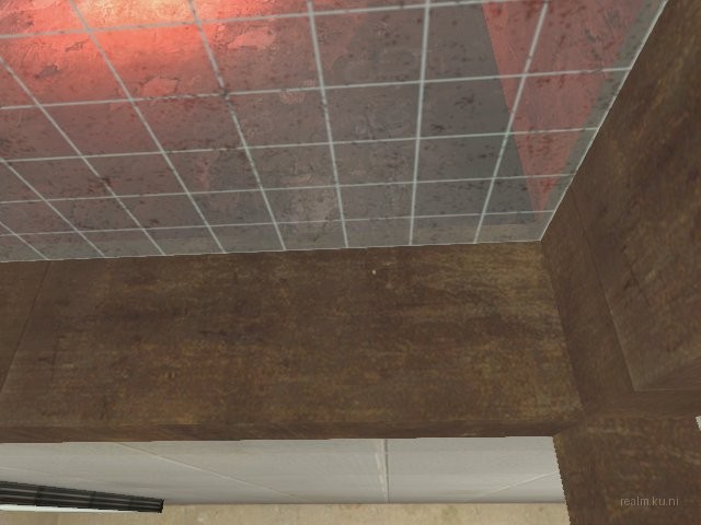dm_bathroom_crazy_v3 thumb 21