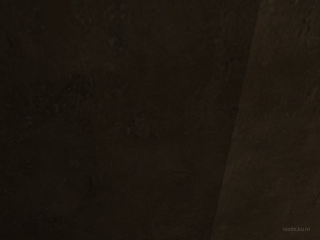 dm_bathroom_crazy_v3 thumb 32