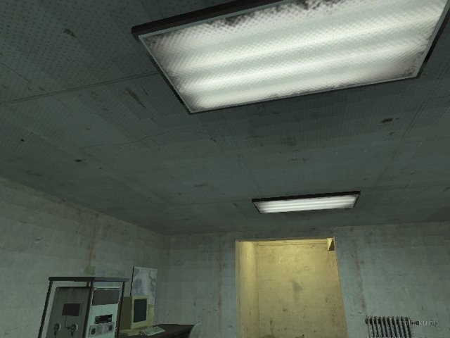 dm_gasworksinc_beta2 thumb 14