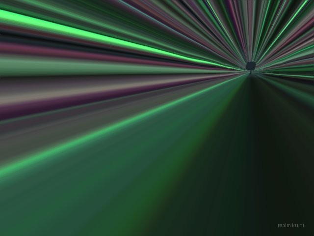 dm_gasworksinc_beta2 thumb 9