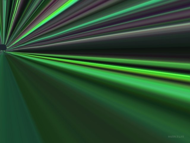dm_gasworksinc_beta2 thumb 6