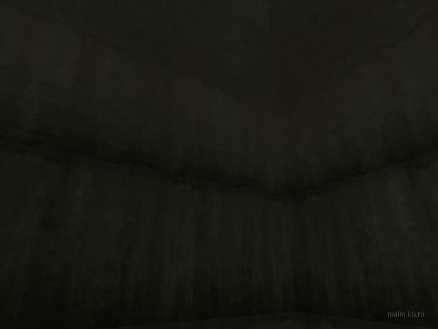 dm_gasworksinc_beta2 thumb 16