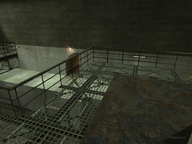 dm_gasworksinc_beta2 thumb 18