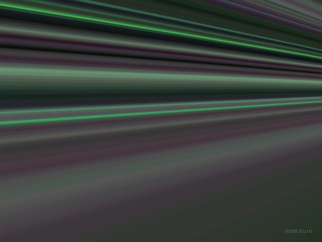 dm_gasworksinc_beta2 thumb 4