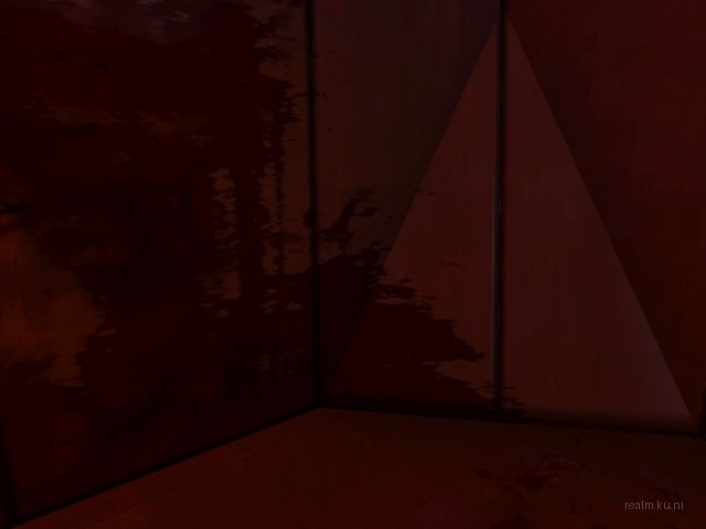 dm_octagon thumb 5