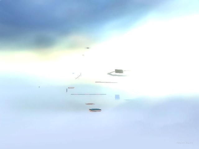 dm_octagon thumb 8