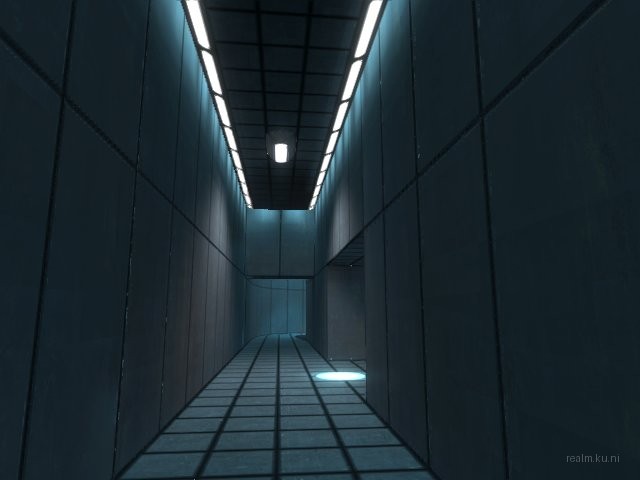 dm_octagon thumb 7