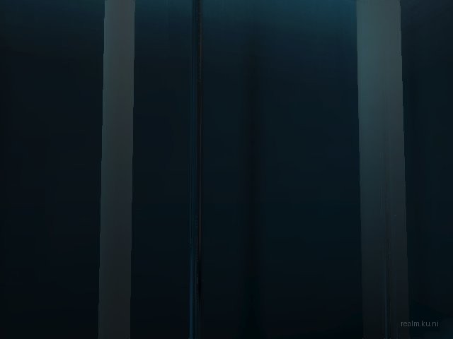 dm_octagon thumb 12