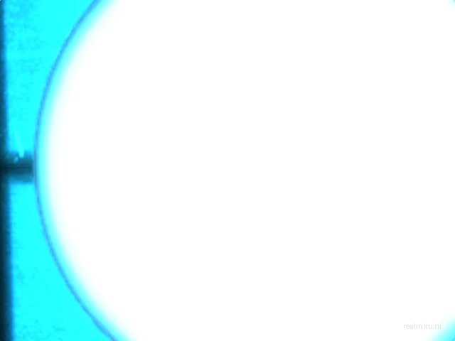 dm_octagon thumb 17