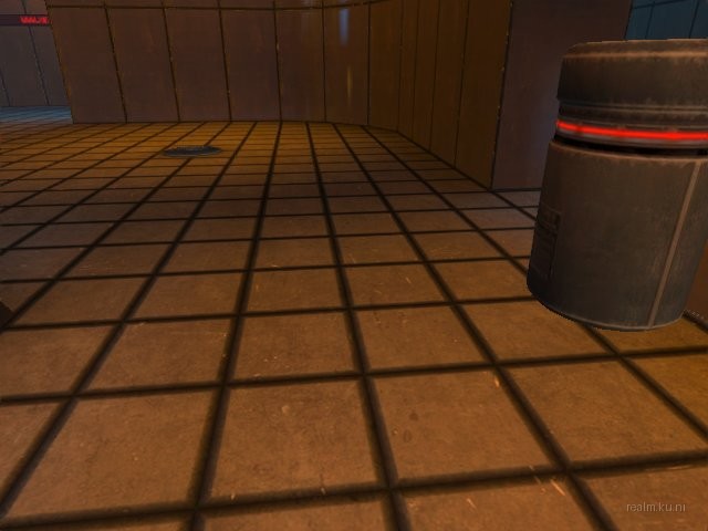 dm_octagon thumb 26