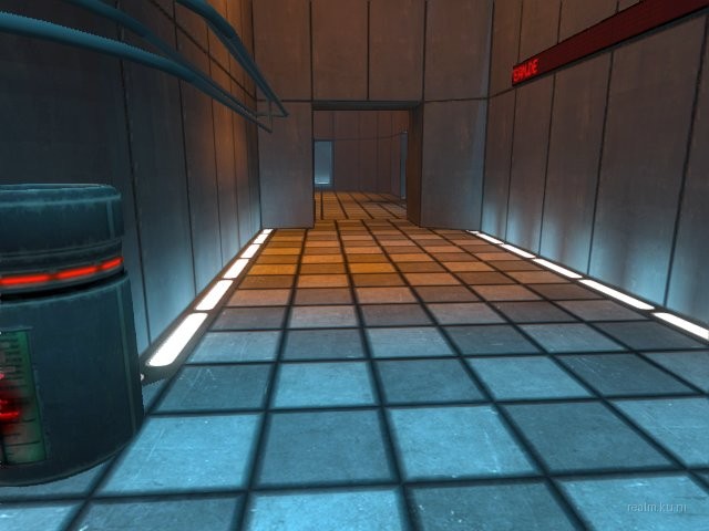 dm_octagon thumb 21