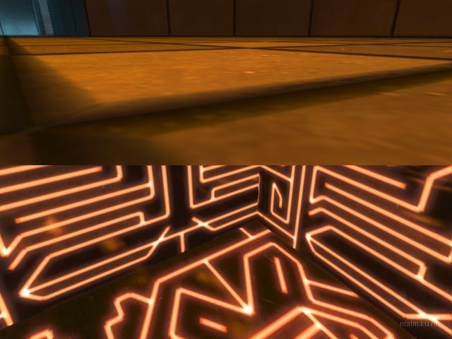 dm_octagon thumb 28