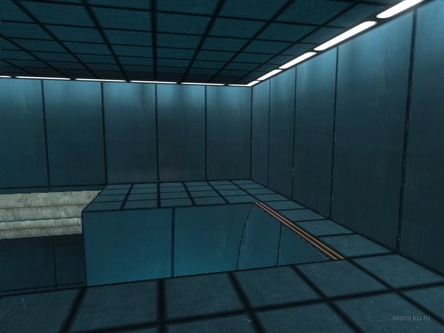 dm_octagon thumb 25