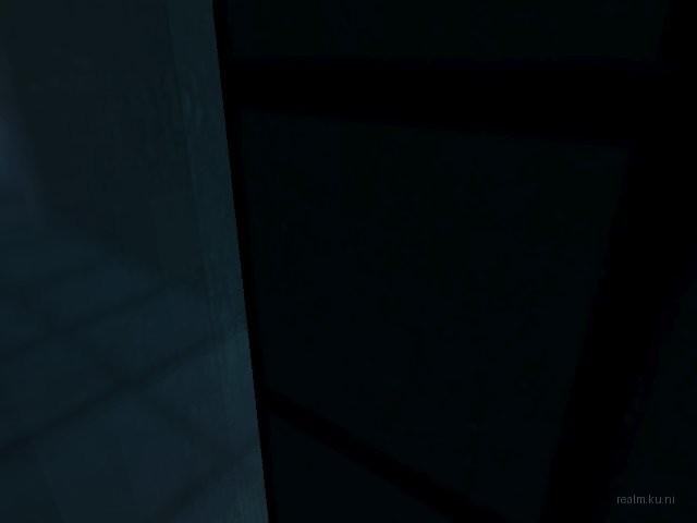 dm_octagon thumb 22