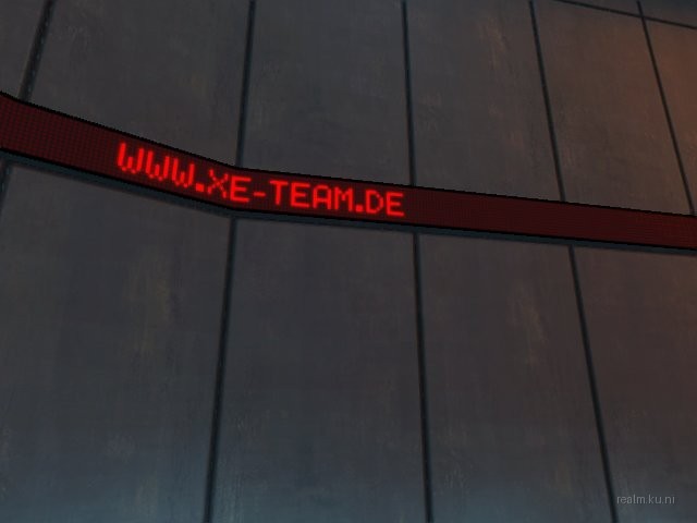 dm_octagon thumb 24