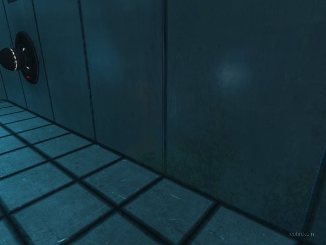 dm_octagon thumb 2