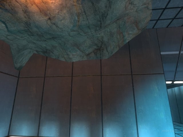 dm_octagon thumb 6