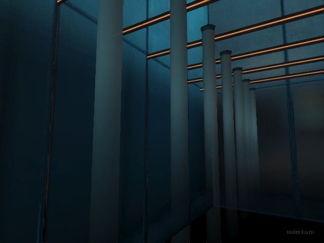 dm_octagon thumb 23