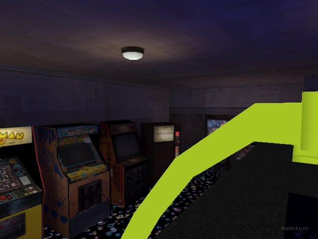 dm_Air_Hockey_Table thumb 36