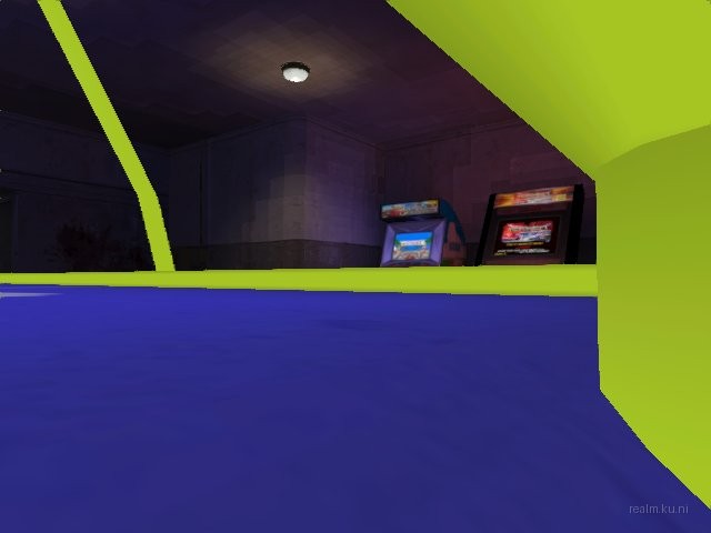dm_Air_Hockey_Table thumb 76