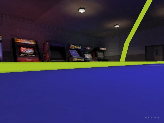 dm_Air_Hockey_Table thumb 70