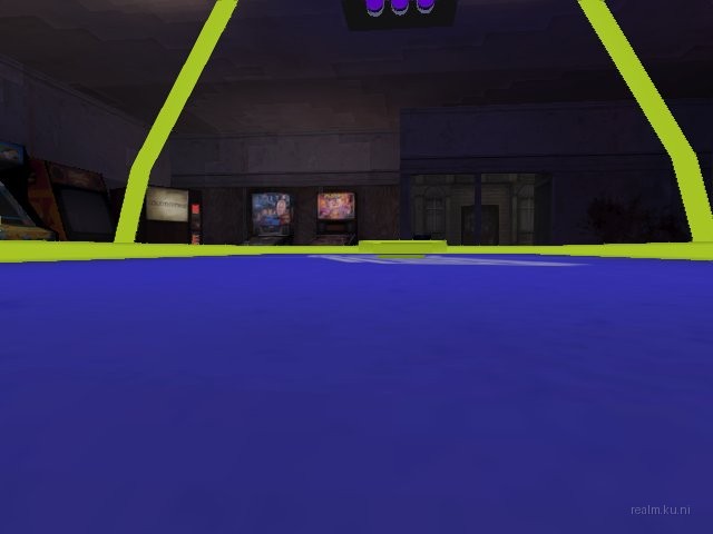 dm_Air_Hockey_Table thumb 122