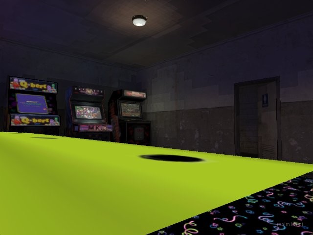 dm_Air_Hockey_Table thumb 112