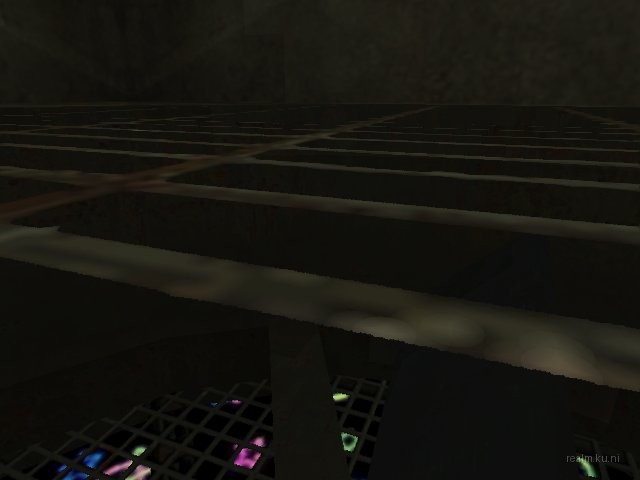dm_Air_Hockey_Table thumb 94