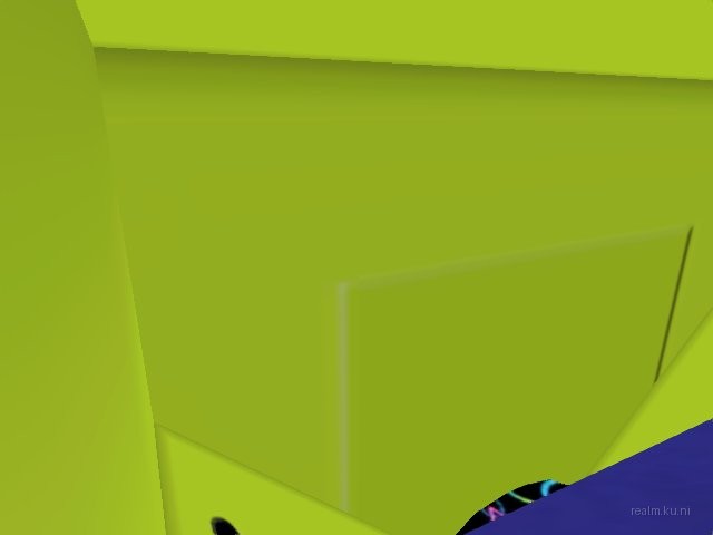 dm_Air_Hockey_Table thumb 26