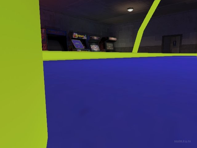 dm_Air_Hockey_Table thumb 60