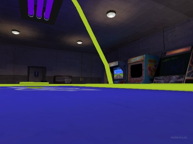 dm_Air_Hockey_Table thumb 42